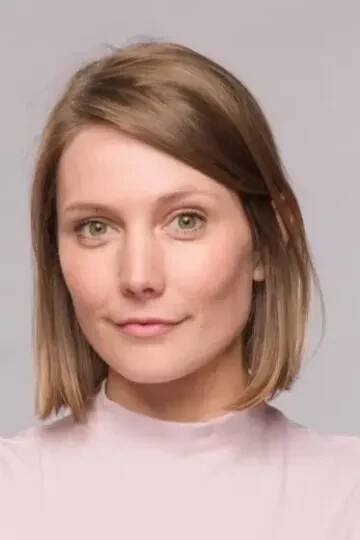 Eliška Bašusová