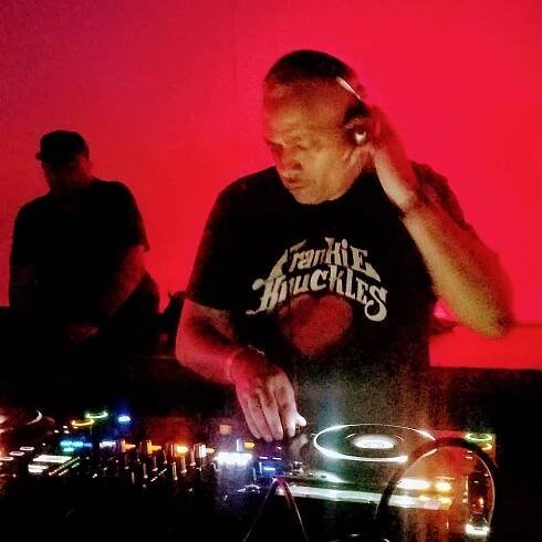 showfomo - livestreams not to miss