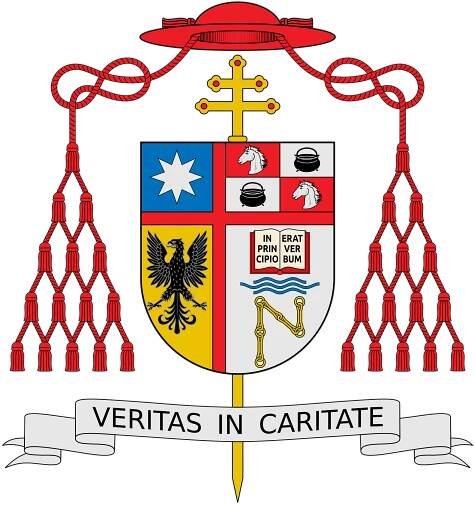 Soubor:Coat of arms of Fernando Sebastian Aguilar.svg – Wikipedie