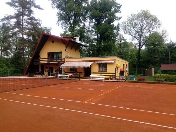 Pozvánka na mimořádnou valnou hromadu