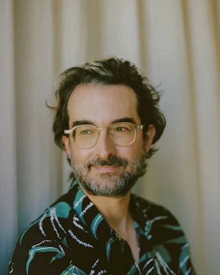 Jay Duplass