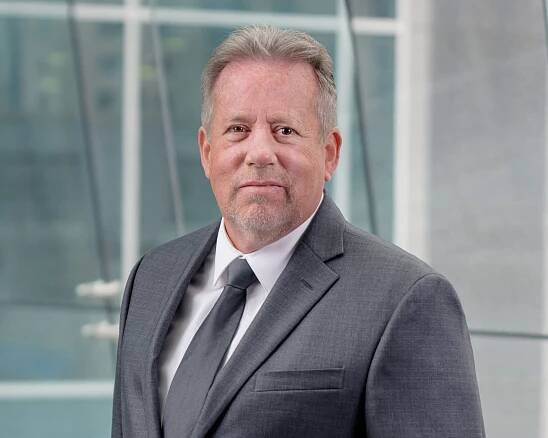Criminal Defense Attorney Utah - Salt Lake City Criminal Defense Lawyer