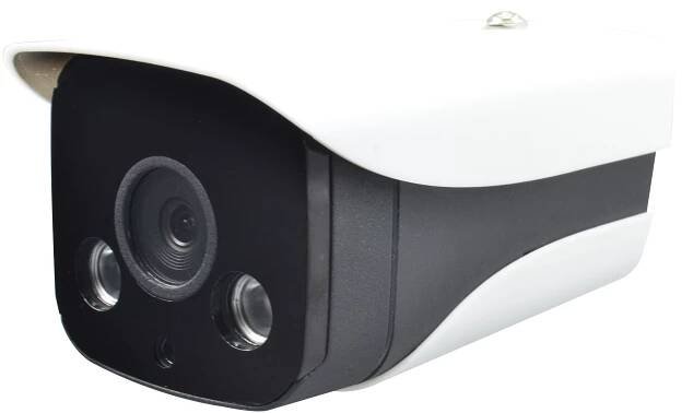 IP Camera