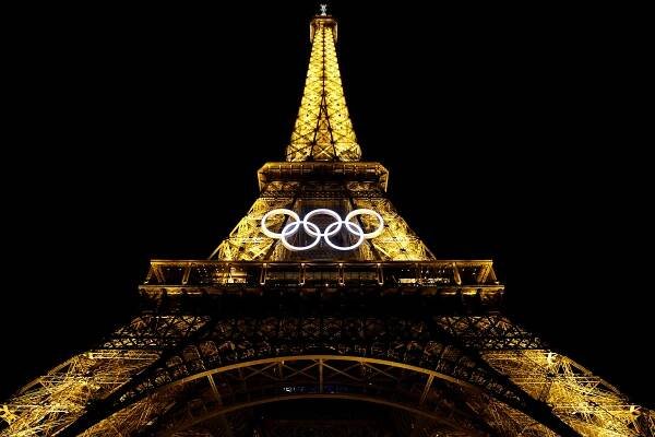 The good, the bad, and the weird of the 2024 Olympics opening ceremony
