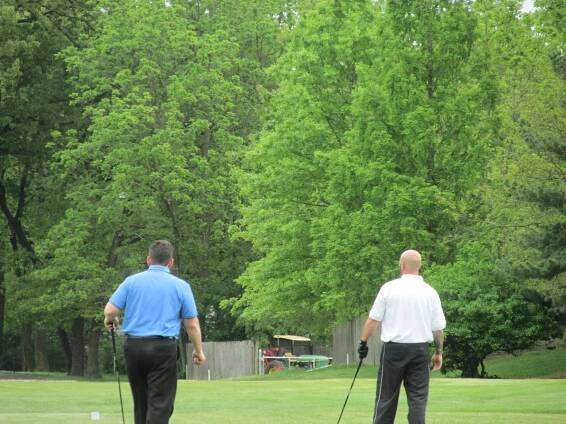 Events | Ancient Order of Hibernians Mike Doyle Division 4