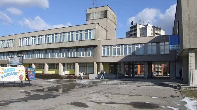 Lidé "dostanou" milion a rozhodnou, co s ním