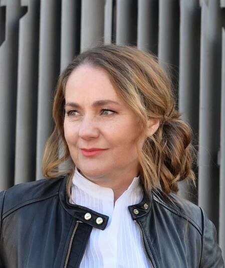 Miriam Chytilová - Studiové