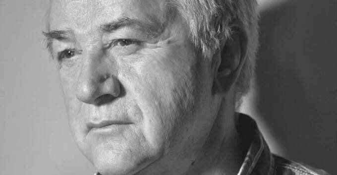 Zemřel režisér Ivan Rajmont, jeho Sluhu dvou pánů znal každý