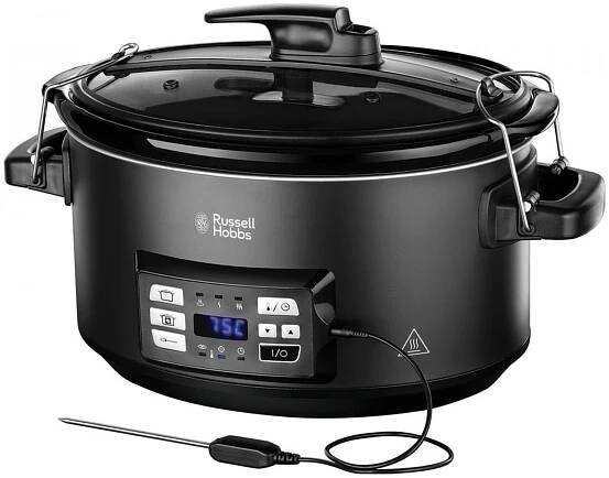 Russell Hobbs 25630-56 od 2 799 Kč