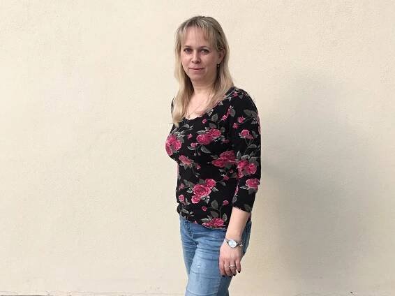 Mažoretky chtěly změnu. Trhly se a začaly znovu. Oslavily pětadvacet let