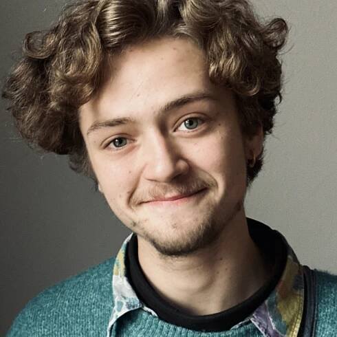 Prokop Zach