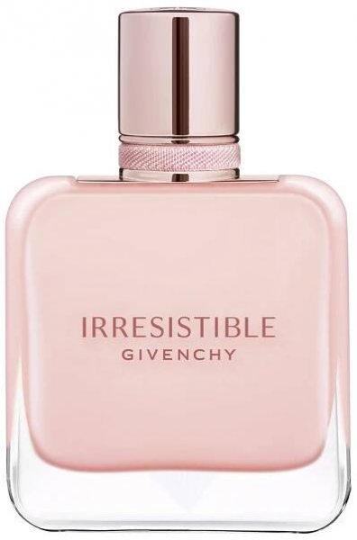 Givenchy Irresistible Rose Velvet W EDP