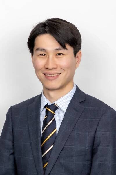 Ryoji Yoneyama