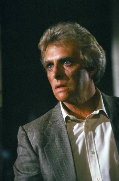 Invaze U.S.A. - Z filmu - Richard Lynch