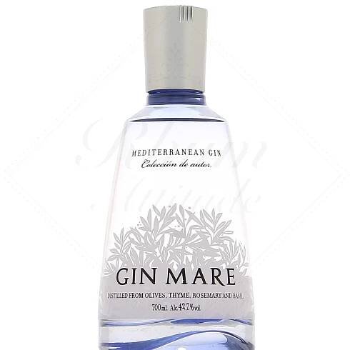 Gin, our best products