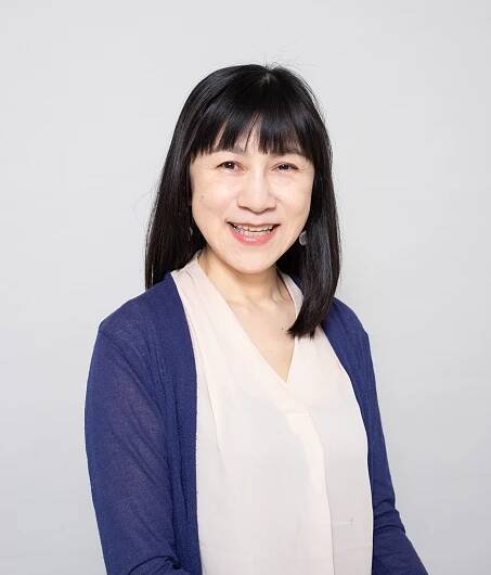works - Megumi Yabusaki