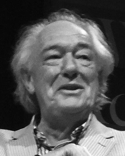 File:Michael Gambon cropped more.jpg - Wikimedia Commons