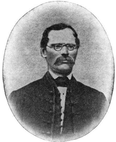 Jan Evangelista Kypta – Wikipedie