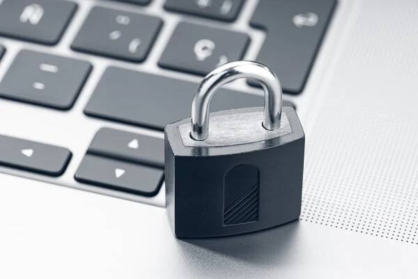 Cybersecurity: How Companies and Individuals Can Stay Secure While Using Fiber Internet