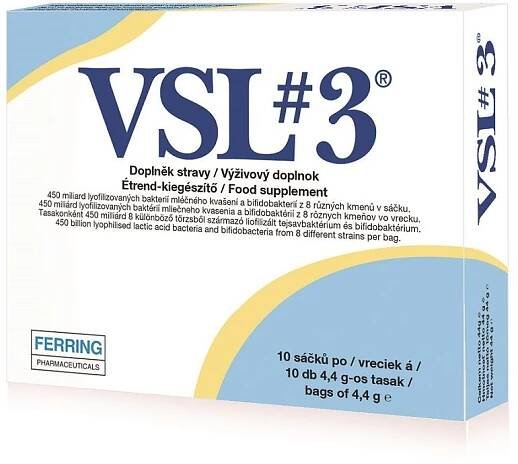 VSL3 10 s??k?