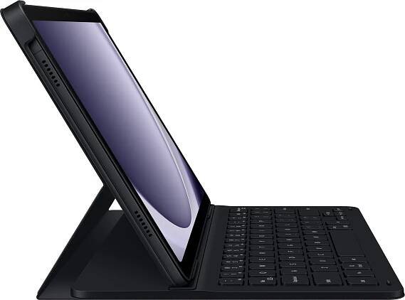 Samsung EF-DX211UBEGWW