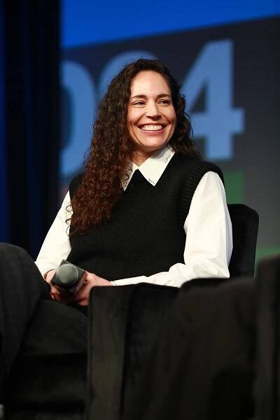 Sue Bird – Wikipedia