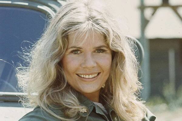 Loretta Swit, Emmy-Winning M*A*S*H Actress Known for Playing 'Hot Lips', Dies at 87