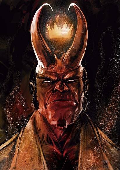 silvio-db-hellboylowres