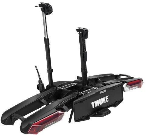 Thule Epos 2 978