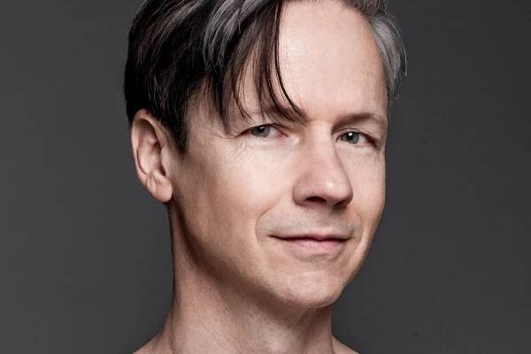 The Long, Strange Journey of John Cameron Mitchell’s “Shortbus”