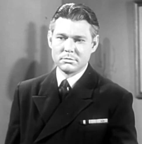 Don Harvey (actor, born 1911) - Wikipedia