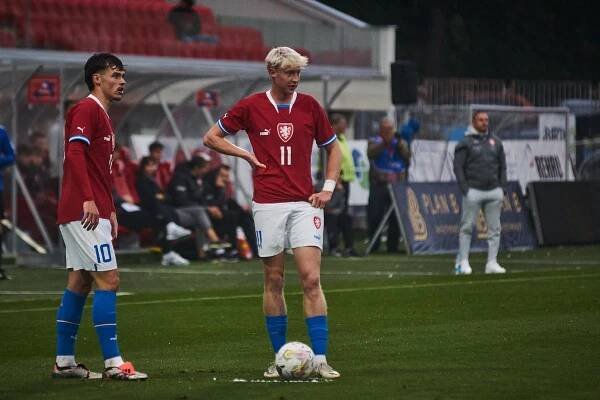 Fotogalerie - detail | FK Pardubice