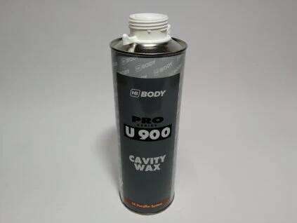 0449BODY900