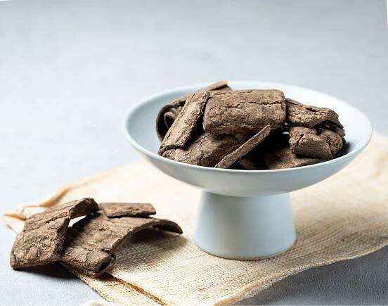CHA Chewable - Miskawaan Health Group