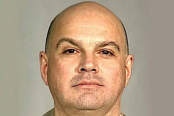 Who Is Larry Ray? Everything to Know About the Sarah Lawrence Sex Cult Leader