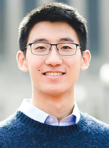 PEOPLE ALUMNI — RABADAN LAB