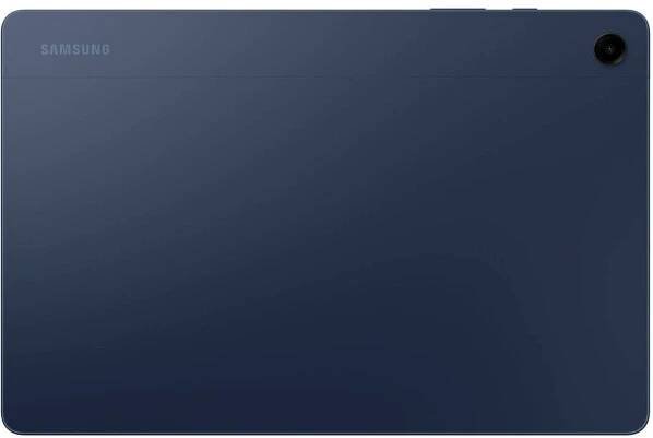 Samsung Galaxy Tab A9 Plus 5G 128GB