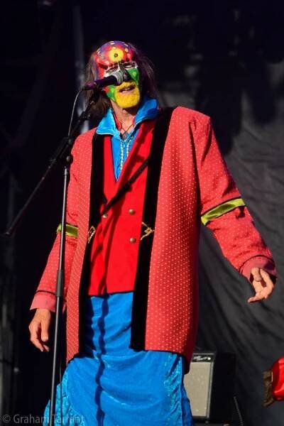 Arthur Brown-7.jpg