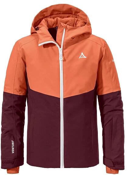 Schöffel Rastkogel G od 2 495 Kč - Heureka.cz