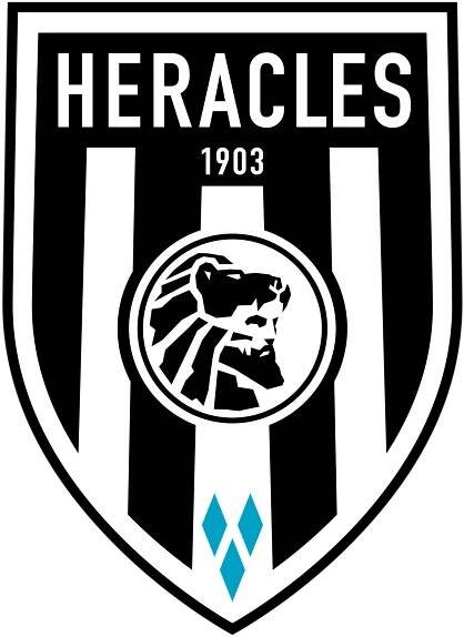 Heracles Almelo