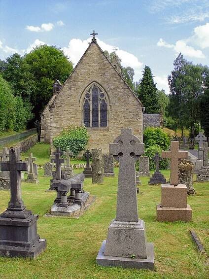 Robert Watson-Watt – Wikipedia