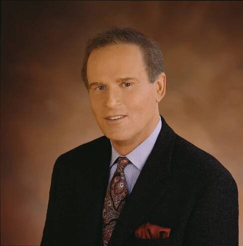 Charles Grodin Dead: 'Midnight Run', 'The Heartbreak Kid' Actor Was 86