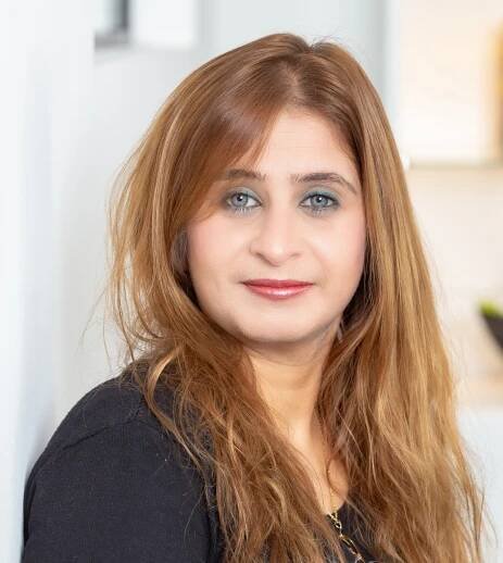 Tamara Vila, Author at Pflegedienst Kosel und Wolbrink