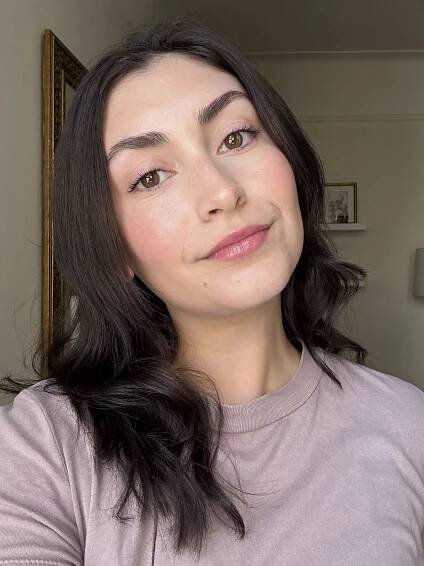 Best Luxury Concealer on Amazon
