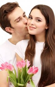 5 situací, které prověří váš vztah - Království žen