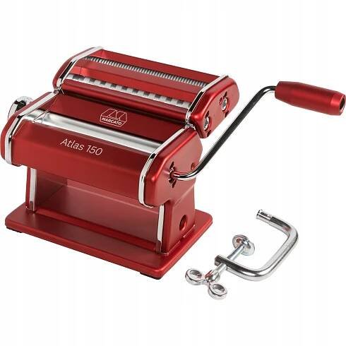 Marcato Design Atlas 150