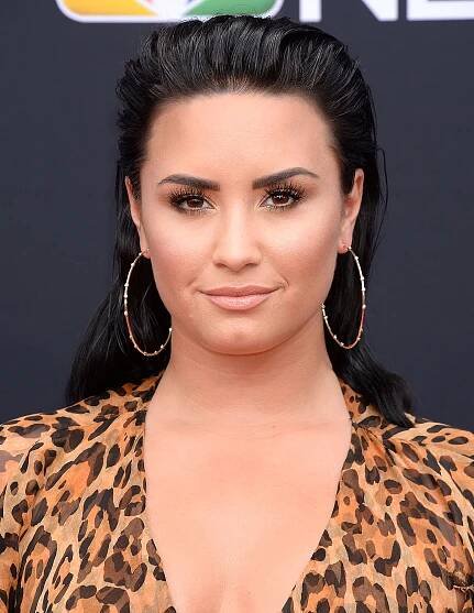 Naya Rivera Dead: 'Glee' Cast Reacts