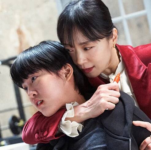 Kill Boksoon ending explained: Untangling Netflix's twisty action-thriller
