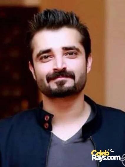 hamza ali abbasi style