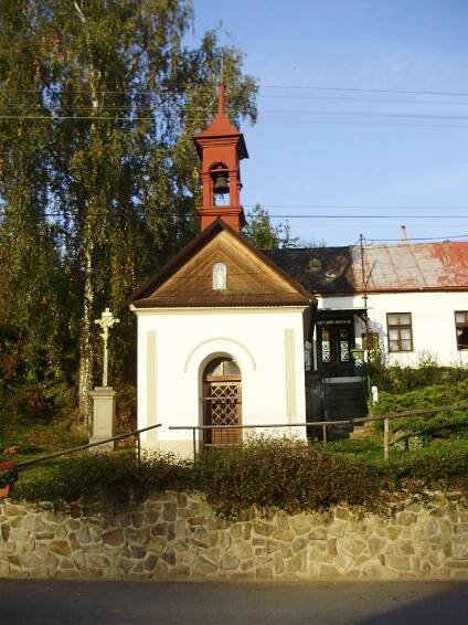 Olšany (okres Vyškov) – Wikipédia